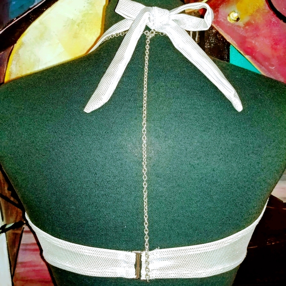 Costume - Picture 4 of 8